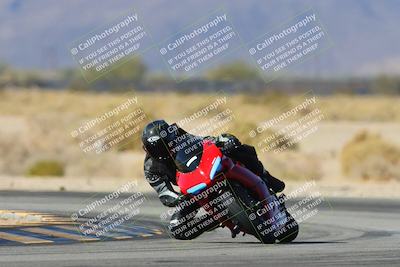 media/Feb-02-2025-Race Pace (Sun) [[84aa3aff12]]/2-Non Verified/3-Turn 15 (11am)/